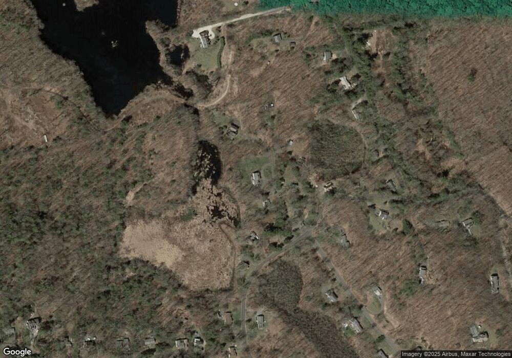 67 Picketts Ridge Rd, Redding, CT 06896 - photo 1