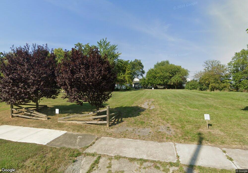 1118 S Union St, Lima, OH 45804 - photo 1