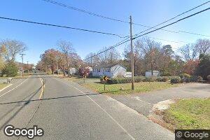 914 W Summer Rd, Minotola, NJ 08341