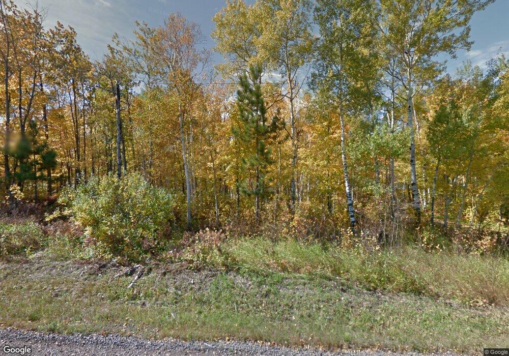 3985 Reinke Rd, Hermantown, MN 55811 - photo 1