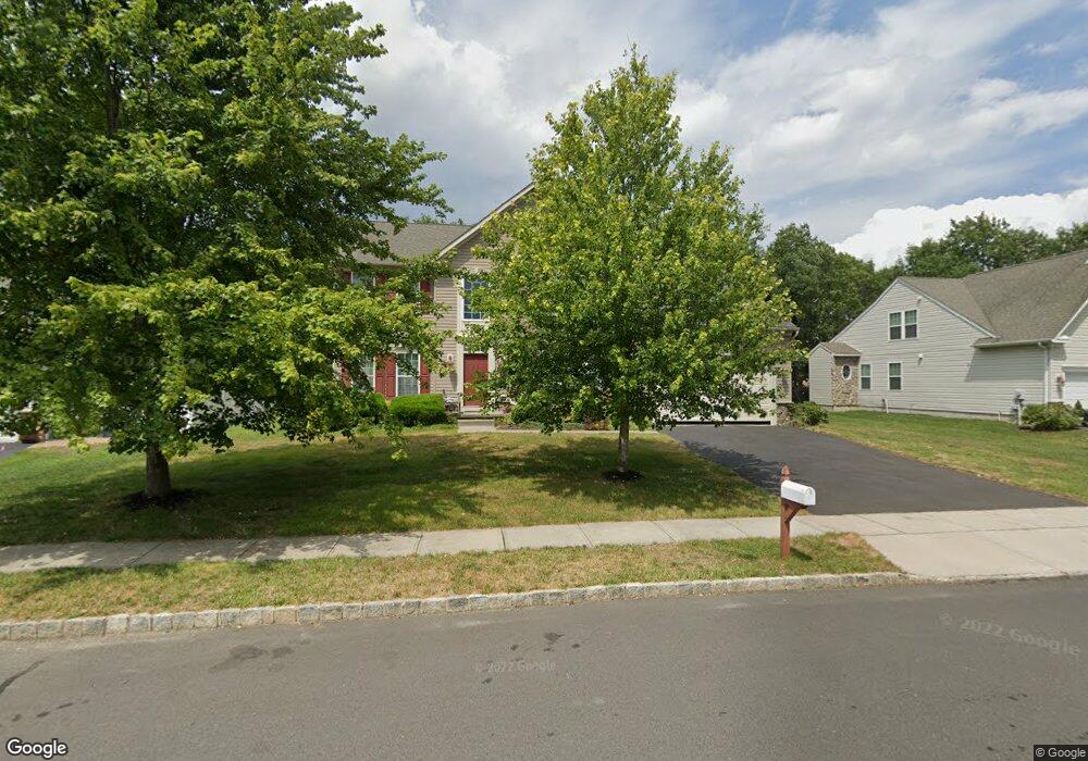 28 Carriage Way, Barnegat, NJ 08005 - photo 1