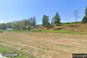 2321 Vt Route 133, Pawlet, VT 05761