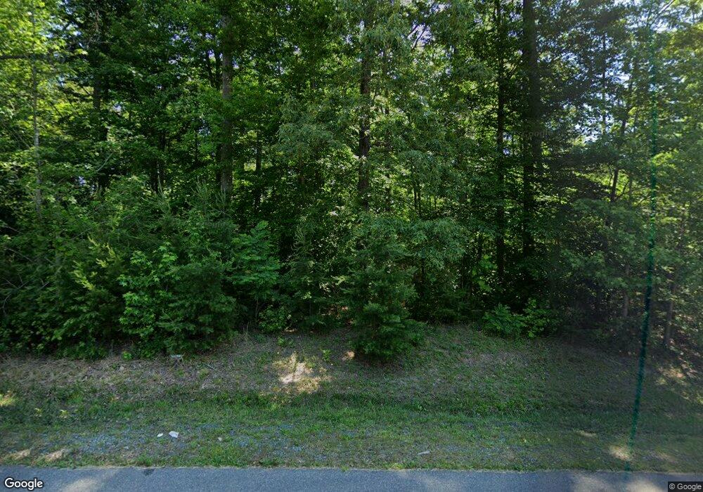 35 Chesapeake Dr unit 7, Stafford, VA 22554 - photo 1