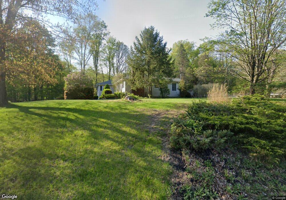 401 Bull Mill Rd, Chester, NY 10918 - photo 1