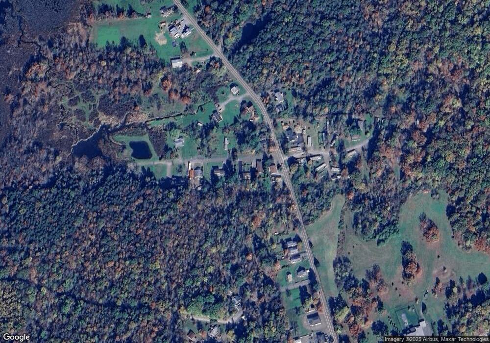 12 Grove St, Harveys Lake, PA 18618 - photo 1