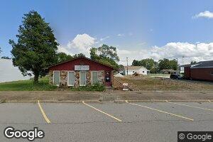 232 N Lincoln Blvd, Shawneetown, IL 62984