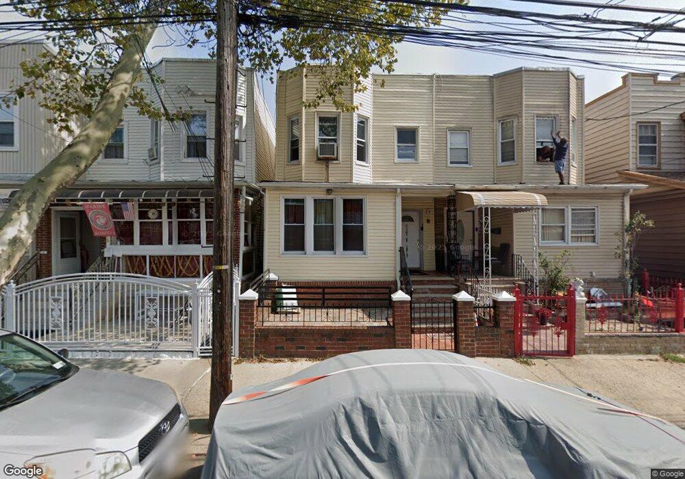 101-27 107th St unit 1, Ozone Park, NY 11416 - photo 1