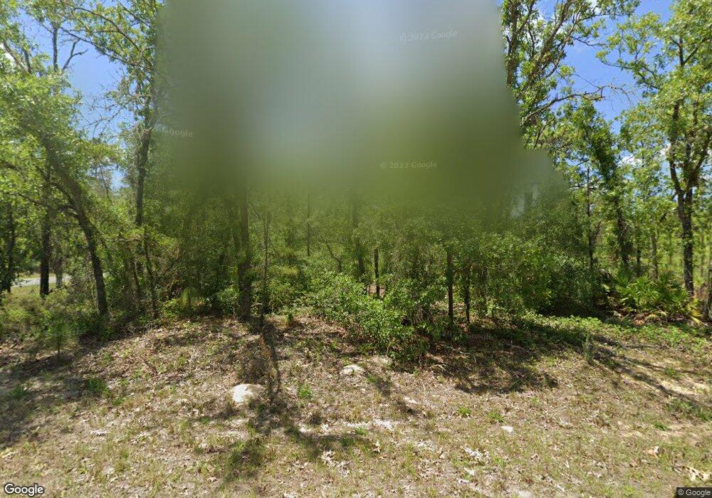 9790 N Sistine Terrace, Citrus Springs, FL 34433 - photo 1