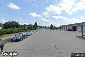 0 Rural Unit 22402867, Vermillion, SD 57069