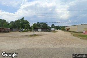 15059 Highway 16, Amite, LA 70422