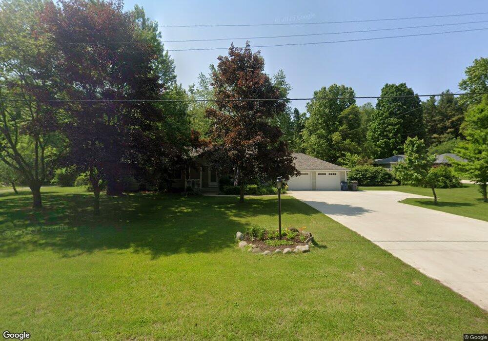 2723 Vanderbilt Ave, Portage, MI 49024 - photo 1