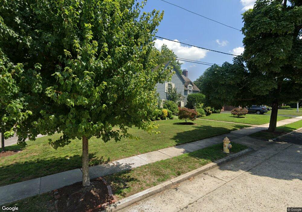 346 Ardmore Ave, Haddonfield, NJ 08033 - photo 1