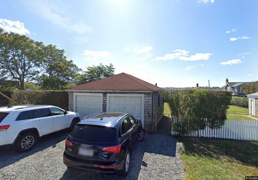 45 Tuckerman Ave, Middletown, RI 02842 - photo 1