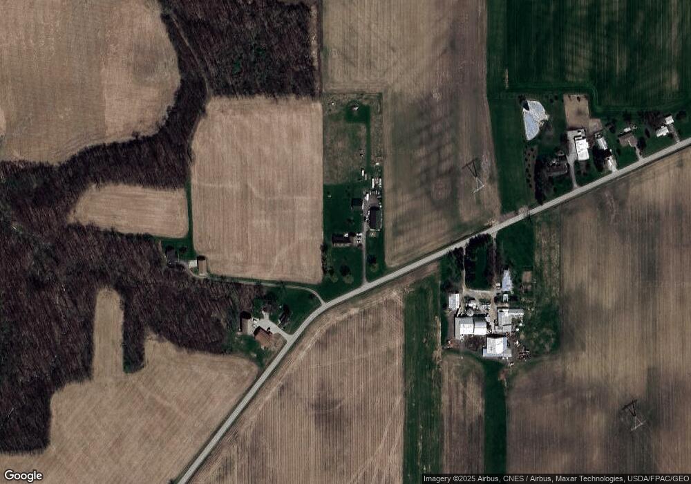 2012 Wyandot Rd, Bucyrus, OH 44820 - photo 1