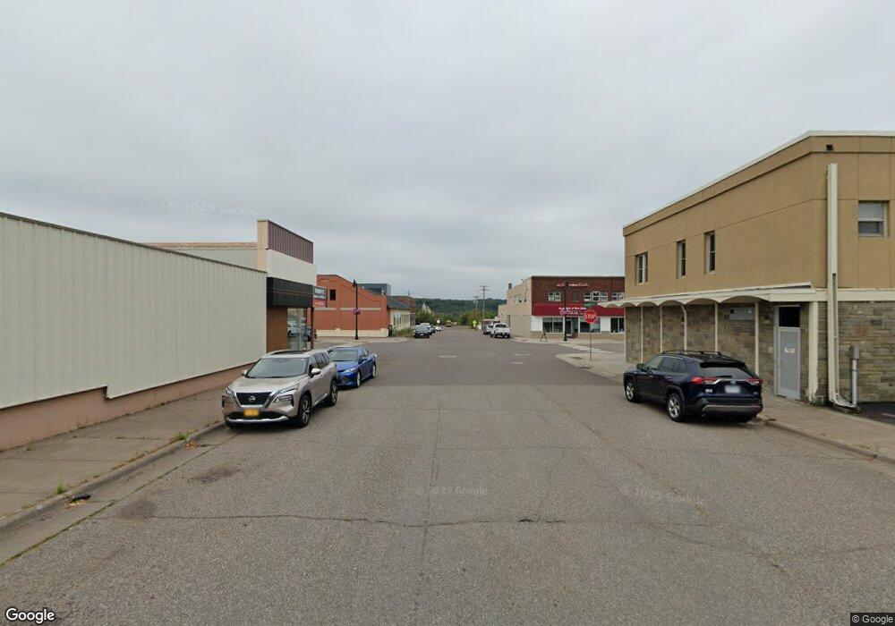 12 12th St, Cloquet, MN 55720 - photo 1