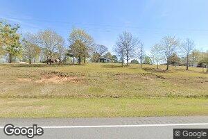 6109 Us Highway 19 S, Culloden, GA 31016