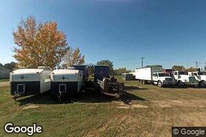 307 Berthold St, Plaza, ND 58771