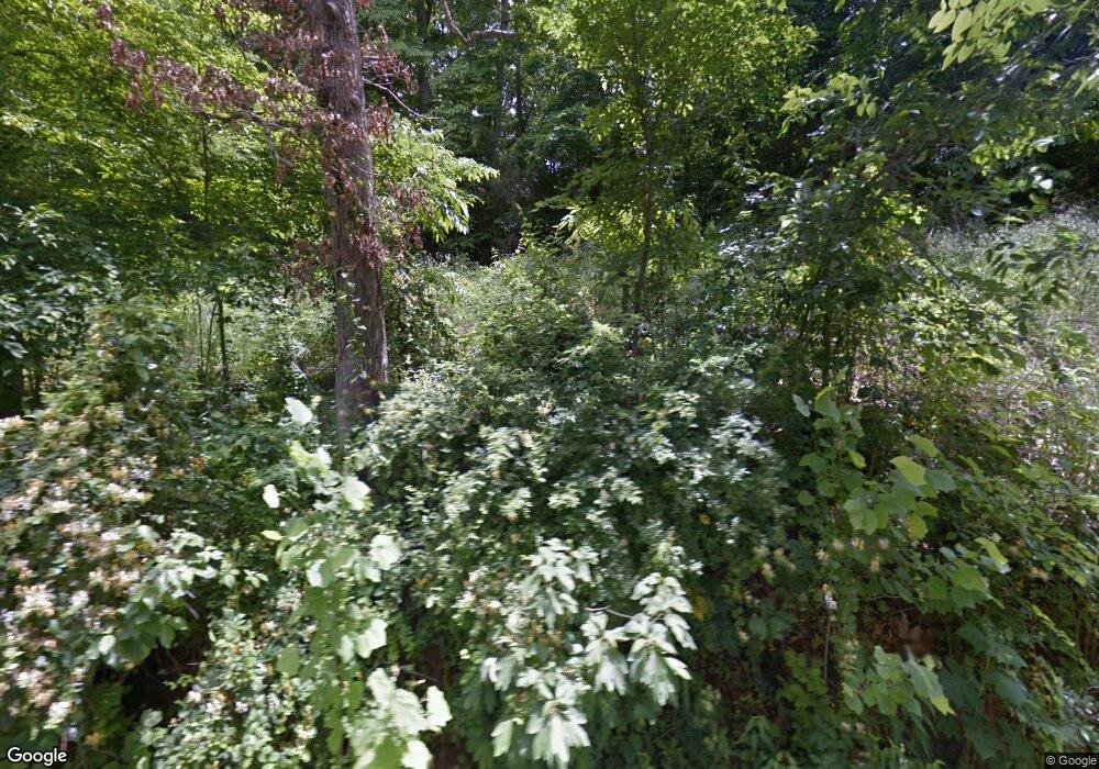 11198 Pumpkin Hill Dr, Bentonville, AR 72712 - photo 1