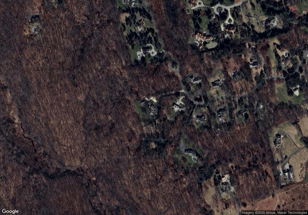 71 Ryders Ln, Wilton, CT 06897 - photo 1