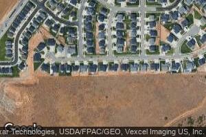 463 W Bluff St, Santaquin, UT 84655