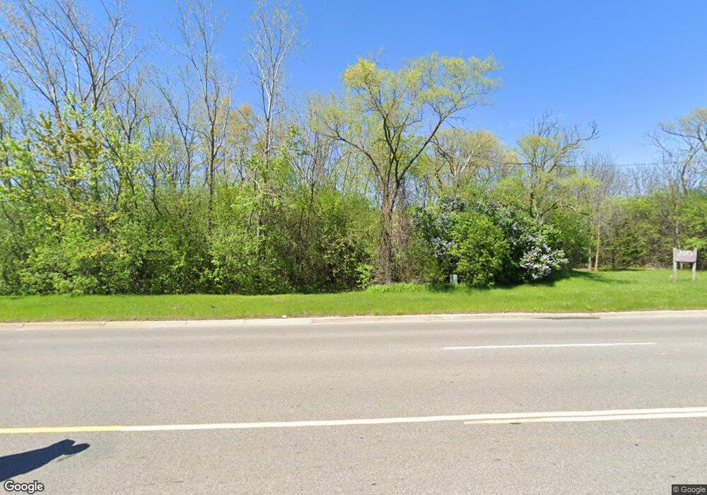 4490 Lennon Rd, Flint, MI 48507 - photo 1