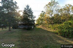 23214 Buchanan, Shelby, IN 46377