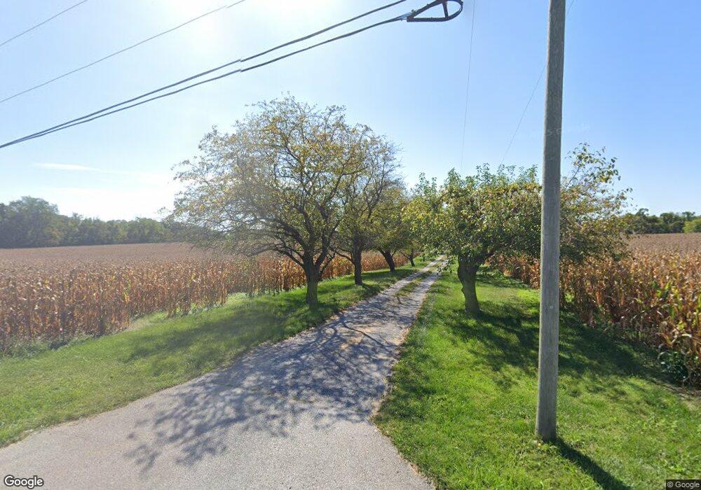 473 S Mulberry Rd, Collinsville, IL 62234 - photo 1