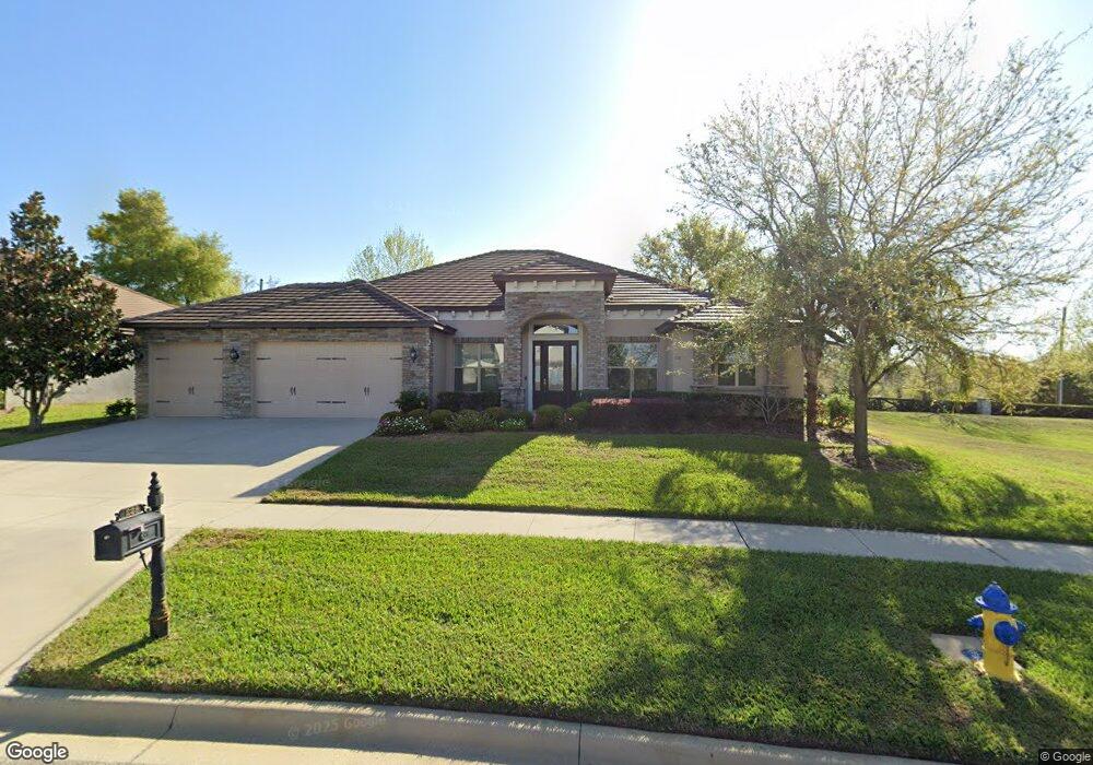 228 Camelot Loop, Clermont, FL 34711 - photo 1