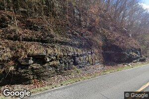 13598 Grapevine Rd, Phyllis, KY 41554