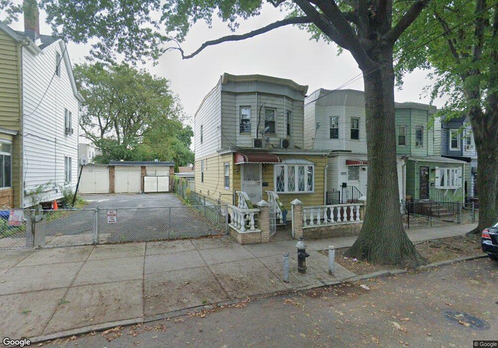 8837 80th St, Woodhaven, NY 11421 - photo 1