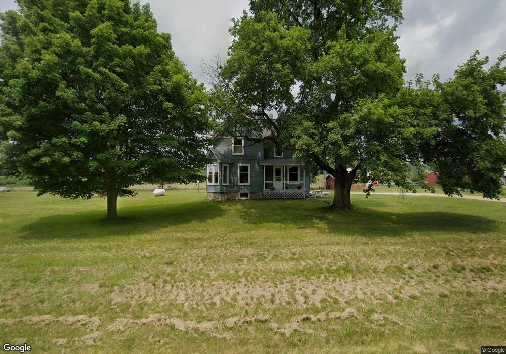 325 131st Ave, Wayland, MI 49348 - photo 1