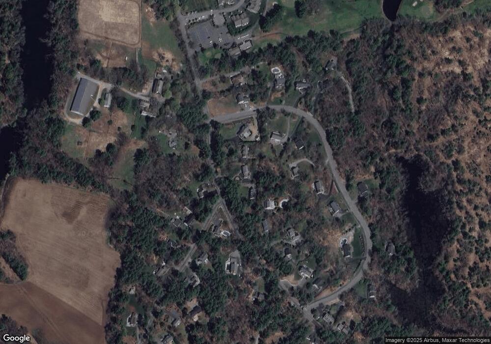 193 Dodge Rd, Rowley, MA 01969 - photo 1