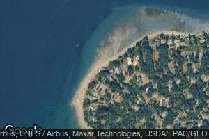 77 Raft Island Dr NW, Gig Harbor, WA 98335