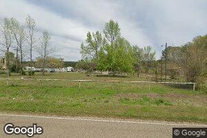 461 County Road 670, Quitman, MS 39355
