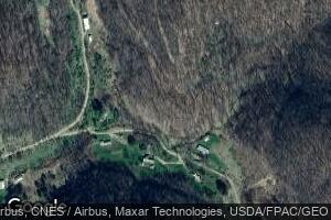 17 Collins Fork, Newton, WV 25266