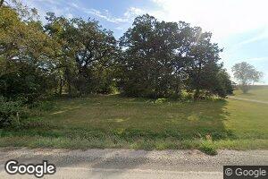 1416 Derby Ave NW, Swisher, IA 52338