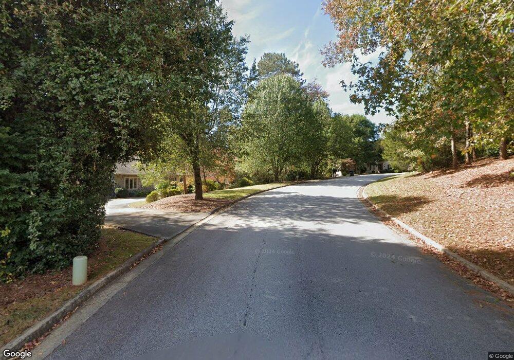 0 Harvest Ct SE unit 3170368, Conyers, GA 30013 - photo 1