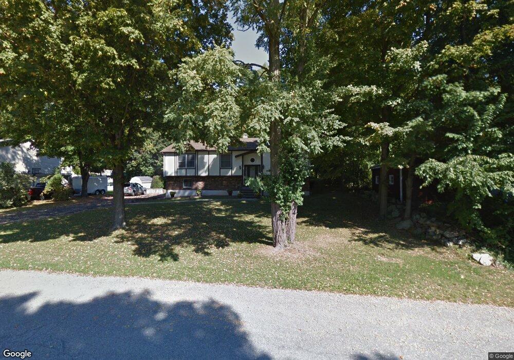 1 Horton Dr, Peekskill, NY 10566 - photo 1