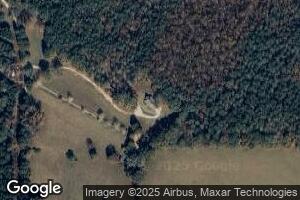 945 Mountain Creek Rd, Molena, GA 30258