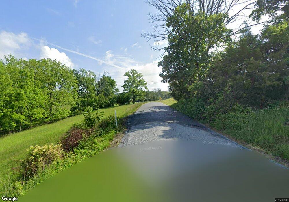 0000 Titlow Rd, East Greenville, PA 18041 - photo 1