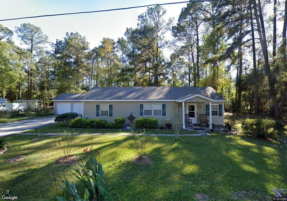 37148 3rd St, Slidell, LA 70460 - photo 1