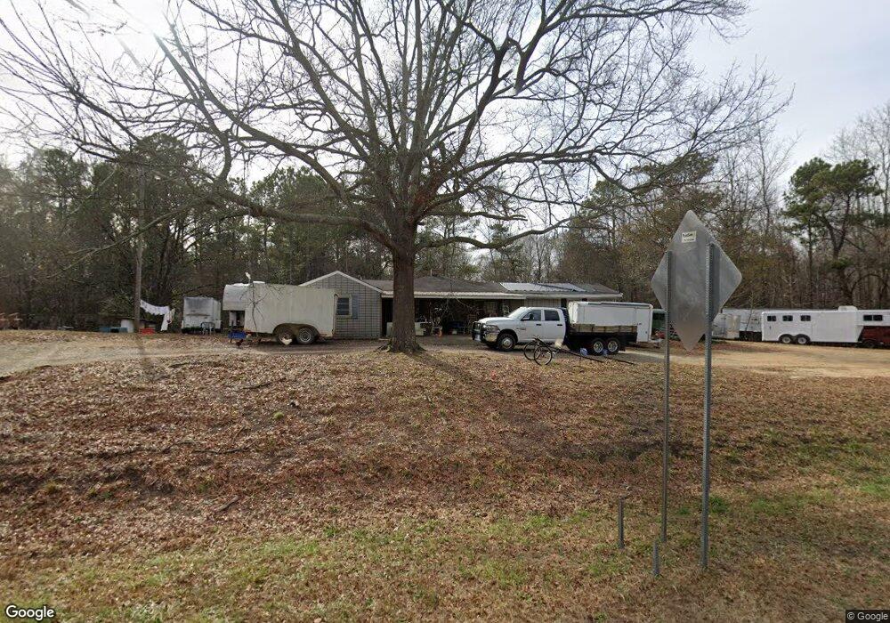 991 Highway 60, Hoschton, GA 30548 - photo 1