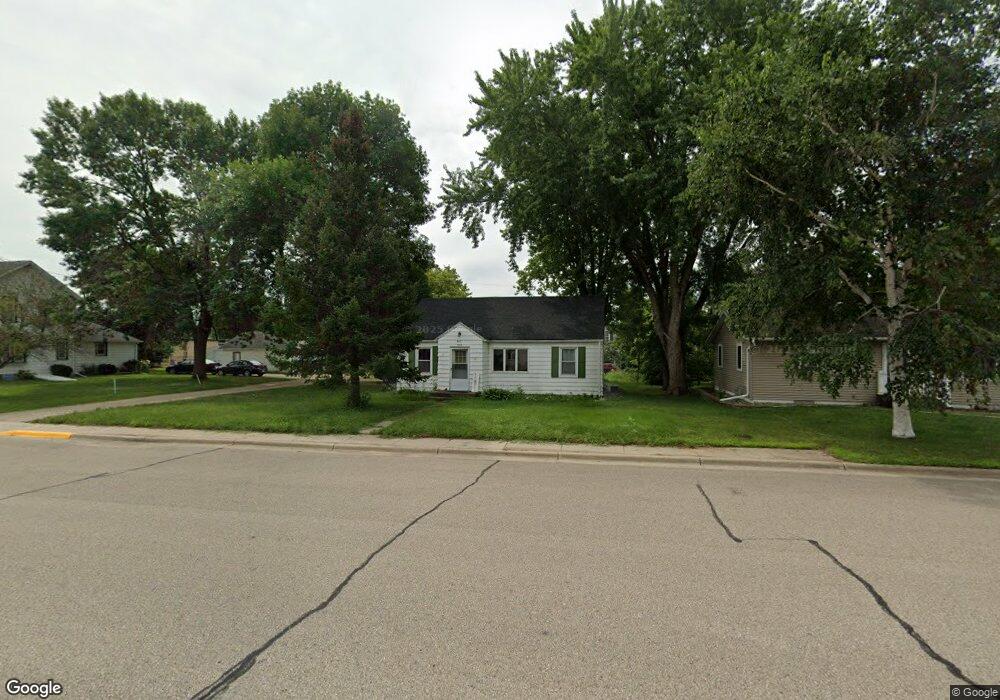 441 441 Main St W, Glenville, MN 56036 - photo 1