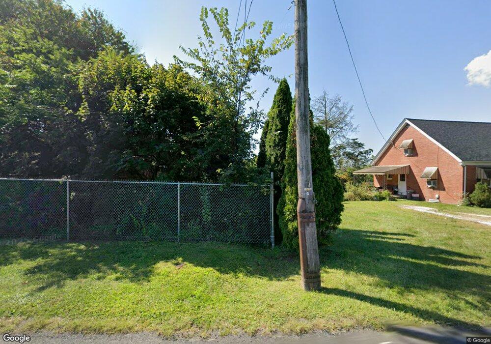 3408 W Ridge Pike, Pottstown, PA 19464 - photo 1