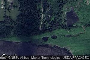26 Rum Rapids Rd, Washburn, ME 04786