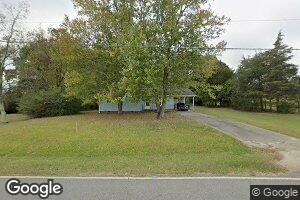 287 Little Wilkesboro Rd, Harmony, NC 28634