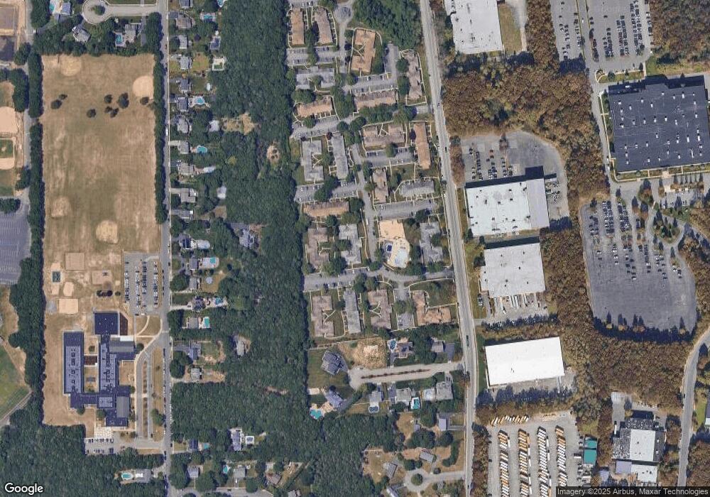 unlisted-address, Holtsville, NY 11742 - photo 1