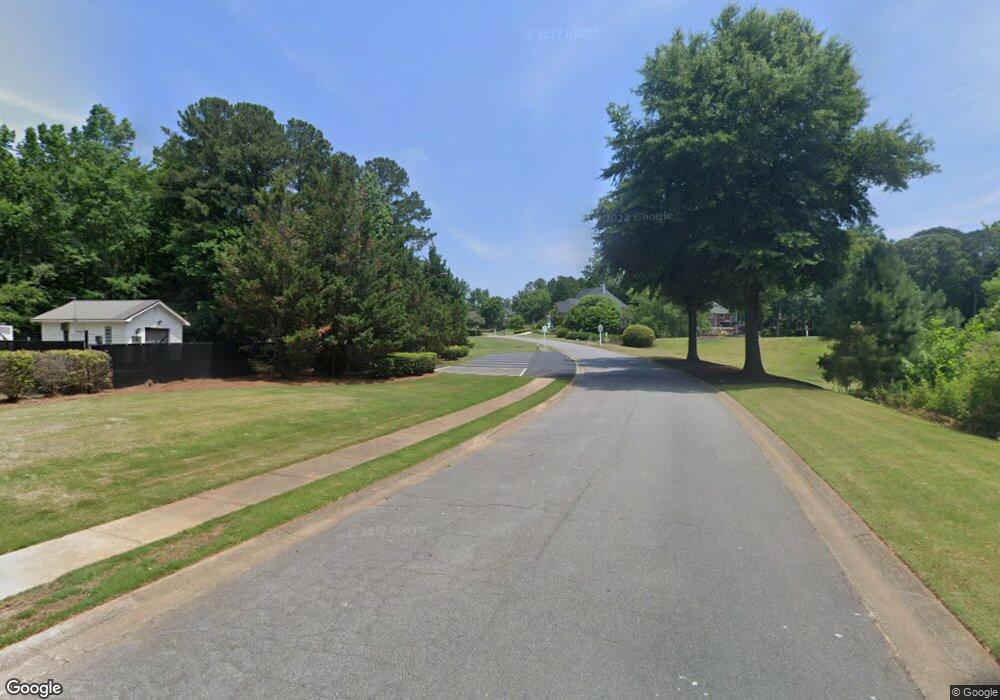 0 W Ridge Dr unit 2991340, Canton, GA 30114 - photo 1