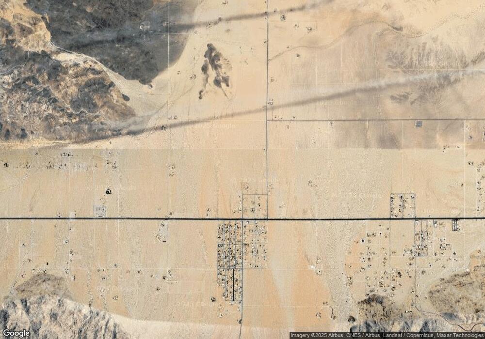 118 Indian Cove Rd, Twentynine Palms, CA 92277 - photo 1