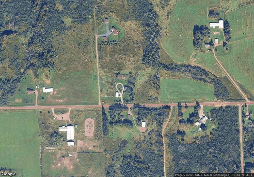 161 Hatinen Rd, Esko, MN 55733 - photo 1